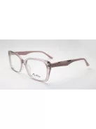 Szemüvegkeret PYTHON MG6840-C5 (PYT2675-C5)