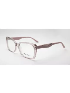 Szemüvegkeret PYTHON MG6840-C5 (PYT2675-C5)