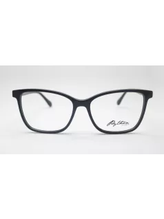 Szemüvegkeret PYTHON MM007-C1 (PYT2677-C1)