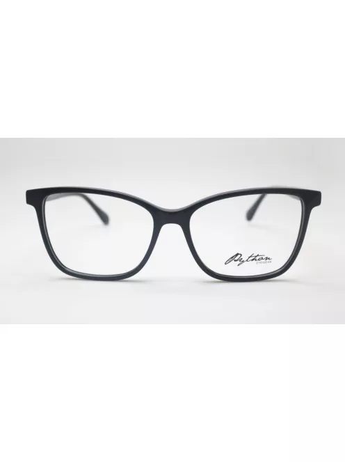 Szemüvegkeret PYTHON MM007-C1 (PYT2677-C1)