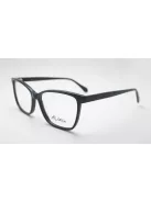 Szemüvegkeret PYTHON MM007-C1 (PYT2677-C1)