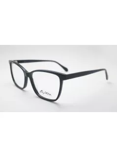 Szemüvegkeret PYTHON MM007-C1 (PYT2677-C1)