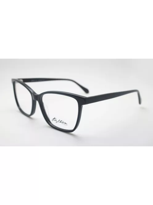 Szemüvegkeret PYTHON MM007-C1 (PYT2677-C1)