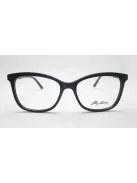 Szemüvegkeret PYTHON MM008-C1 (PYT2678-C1)
