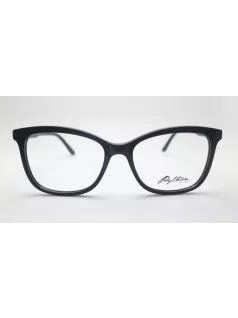 Szemüvegkeret PYTHON MM008-C1 (PYT2678-C1)