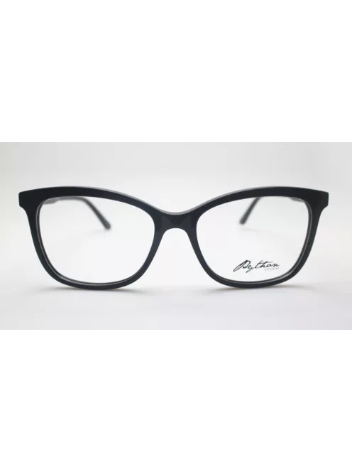 Szemüvegkeret PYTHON MM008-C1 (PYT2678-C1)