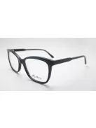 Szemüvegkeret PYTHON MM008-C1 (PYT2678-C1)