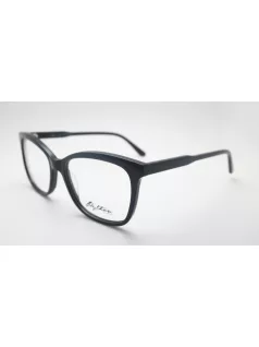 Szemüvegkeret PYTHON MM008-C1 (PYT2678-C1)