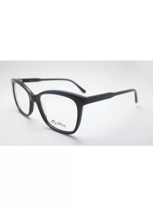 Szemüvegkeret PYTHON MM008-C1 (PYT2678-C1)