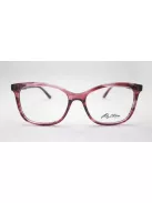 Szemüvegkeret PYTHON MM008-C3 (PYT2678-C3)