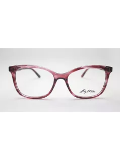 Szemüvegkeret PYTHON MM008-C3 (PYT2678-C3)