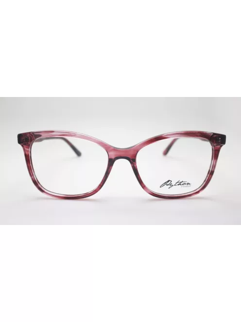 Szemüvegkeret PYTHON MM008-C3 (PYT2678-C3)