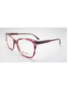 Szemüvegkeret PYTHON MM008-C3 (PYT2678-C3)