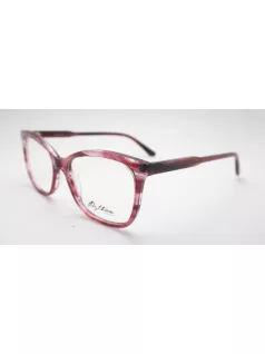 Szemüvegkeret PYTHON MM008-C3 (PYT2678-C3)