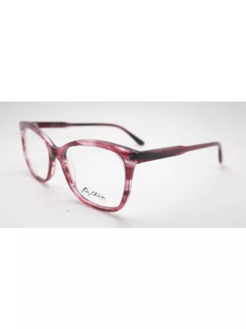 Szemüvegkeret PYTHON MM008-C3 (PYT2678-C3)
