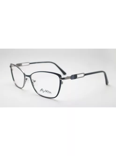 Szemüvegkeret PYTHON MQ5343A-C1 (PYT2680-C1)