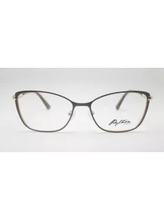 Szemüvegkeret PYTHON MQ5343A-C4 (PYT2680-C4)