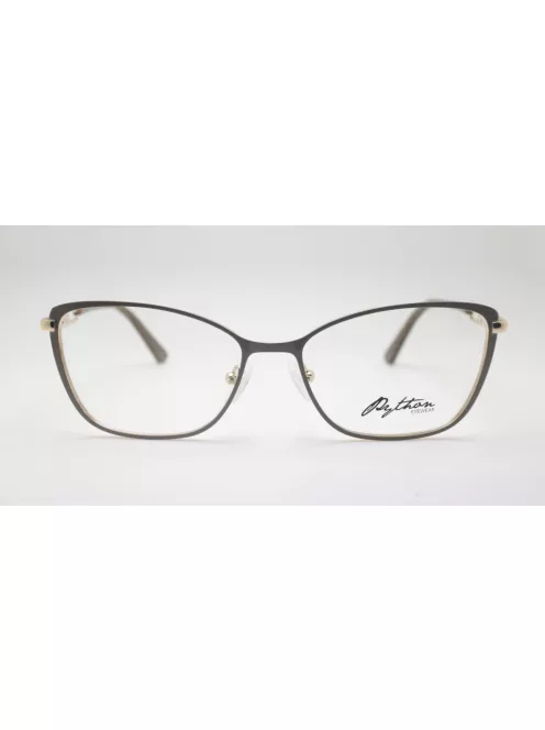 Szemüvegkeret PYTHON MQ5343A-C4 (PYT2680-C4)
