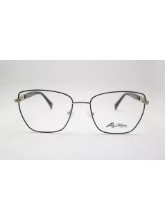 Szemüvegkeret PYTHON MQ5381-C2 (PYT2682-C2)