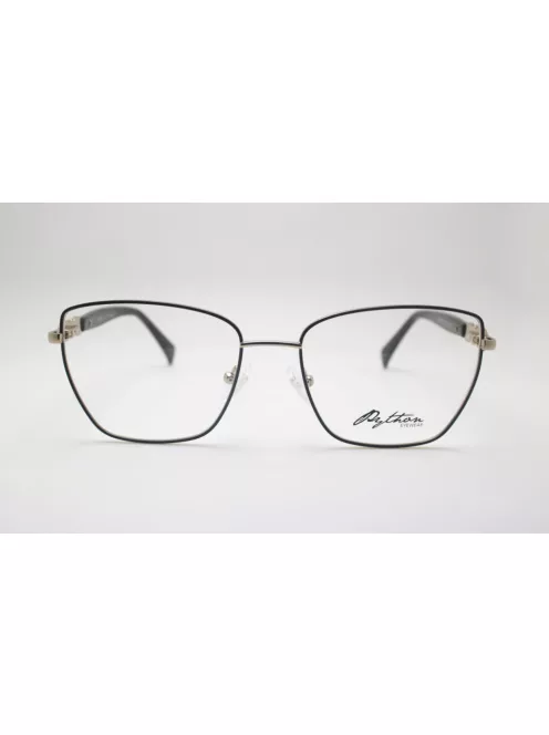 Szemüvegkeret PYTHON MQ5381-C2 (PYT2682-C2)