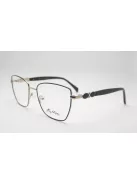 Szemüvegkeret PYTHON MQ5381-C2 (PYT2682-C2)