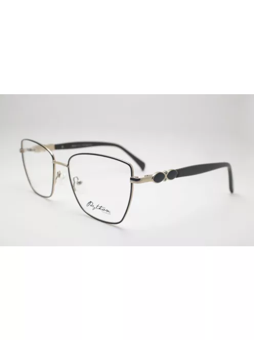 Szemüvegkeret PYTHON MQ5381-C2 (PYT2682-C2)