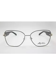 Szemüvegkeret PYTHON MQ5518A-C1 (PYT2684-C1)