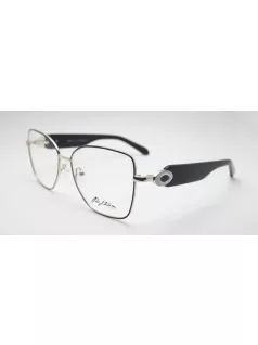 Szemüvegkeret PYTHON MQ5518A-C1 (PYT2684-C1)