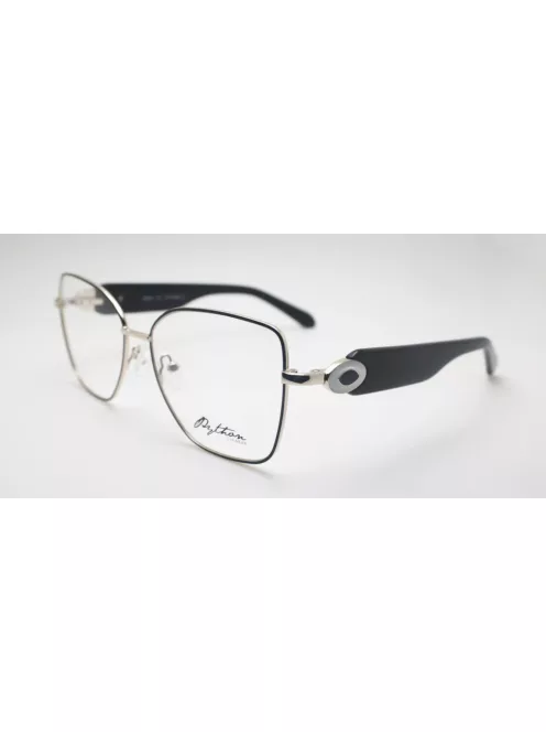 Szemüvegkeret PYTHON MQ5518A-C1 (PYT2684-C1)