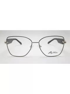 Szemüvegkeret PYTHON MQ5518A-C2 (PYT2684-C2)