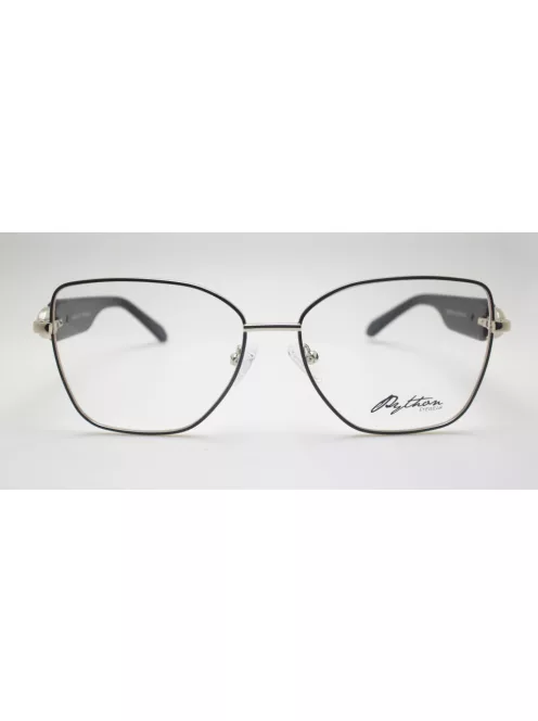 Szemüvegkeret PYTHON MQ5518A-C2 (PYT2684-C2)