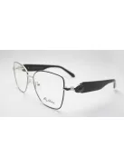 Szemüvegkeret PYTHON MQ5518A-C2 (PYT2684-C2)