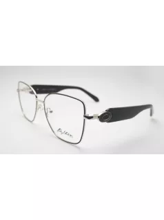 Szemüvegkeret PYTHON MQ5518A-C2 (PYT2684-C2)