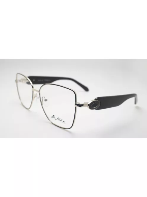 Szemüvegkeret PYTHON MQ5518A-C2 (PYT2684-C2)