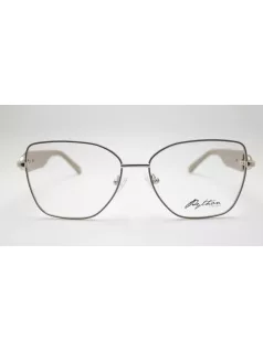 Szemüvegkeret PYTHON MQ5518A-C4 (PYT2684-C4)