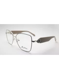 Szemüvegkeret PYTHON MQ5518A-C4 (PYT2684-C4)