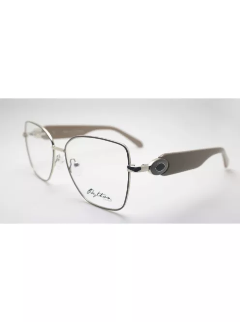Szemüvegkeret PYTHON MQ5518A-C4 (PYT2684-C4)