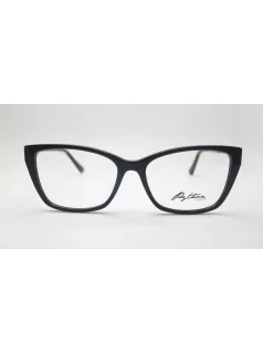 Szemüvegkeret PYTHON MQ6605A-C1 (PYT2686-C1)