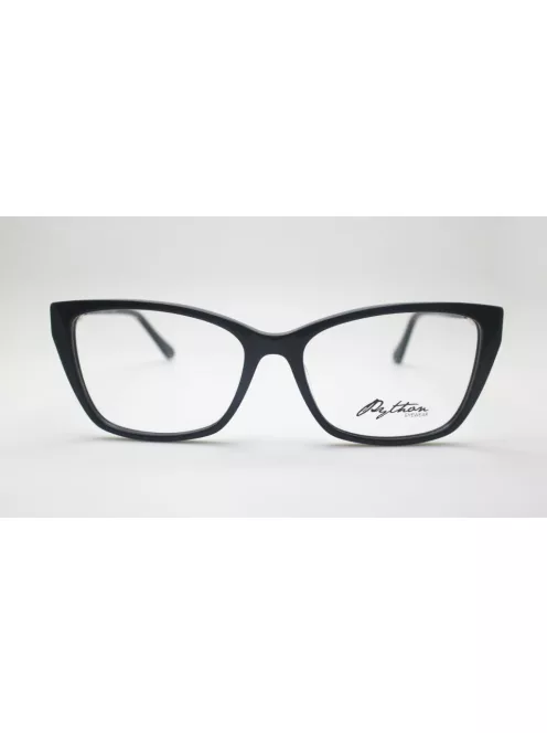 Szemüvegkeret PYTHON MQ6605A-C1 (PYT2686-C1)