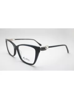 Szemüvegkeret PYTHON MQ6605A-C1 (PYT2686-C1)