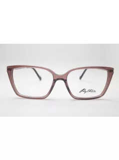 Szemüvegkeret PYTHON MS8404-C5 (PYT2687-C5)