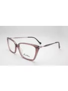 Szemüvegkeret PYTHON MS8404-C5 (PYT2687-C5)