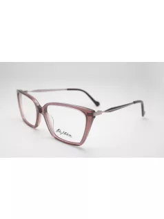 Szemüvegkeret PYTHON MS8404-C5 (PYT2687-C5)