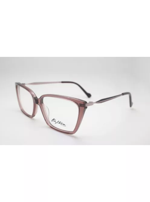Szemüvegkeret PYTHON MS8404-C5 (PYT2687-C5)