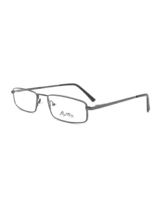 Szemüvegkeret PYTHON 1163-C3 (PYT2688-C3)