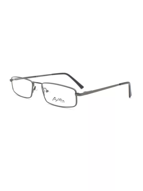 Szemüvegkeret PYTHON 1163-C3 (PYT2688-C3)