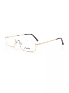 Szemüvegkeret PYTHON 1164-C1 (PYT2689-C1)