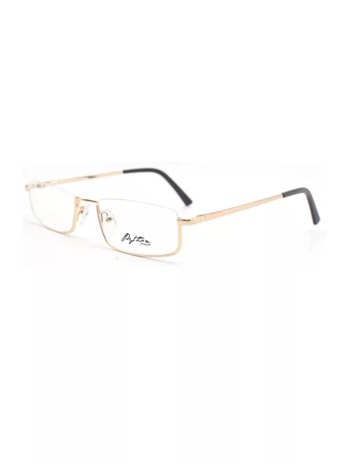 Szemüvegkeret PYTHON 1164-C1 (PYT2689-C1)
