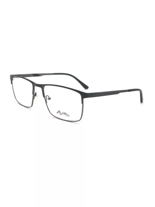 Szemüvegkeret PYTHON HG7066-C1 (PYT2690-C1)
