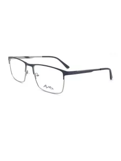 Szemüvegkeret PYTHON HG7066-C2 (PYT2690-C2)